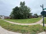 188 Quail Crossing - Photo 2