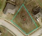 188 Quail Crossing - Photo 3
