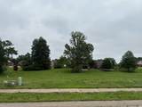 360 Persimmon Circle - Photo 4