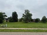 360 Persimmon Circle - Photo 5