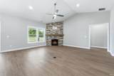 2025 Approach Drive - Photo 10