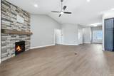 2025 Approach Drive - Photo 11