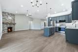 2025 Approach Drive - Photo 13