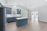 2025 Approach Drive - Photo 14