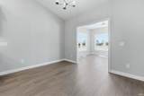 2025 Approach Drive - Photo 17