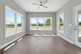 2025 Approach Drive - Photo 18