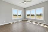 2025 Approach Drive - Photo 19