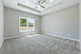 2025 Approach Drive - Photo 20