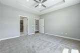 2025 Approach Drive - Photo 21