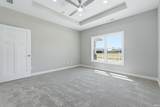 2025 Approach Drive - Photo 22