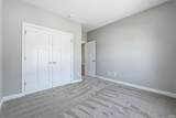2025 Approach Drive - Photo 28