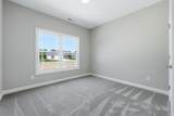 2025 Approach Drive - Photo 29