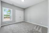 2025 Approach Drive - Photo 31