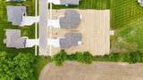 2025 Approach Drive - Photo 45