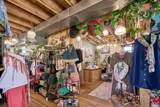 159 Broadway Avenue - Photo 14