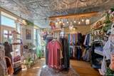 159 Broadway Avenue - Photo 15