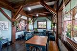 159 Broadway Avenue - Photo 9