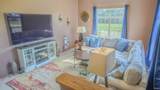 2090 800 S - Photo 14