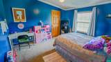 2090 800 S - Photo 17