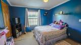 2090 800 S - Photo 18