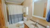 2090 800 S - Photo 19