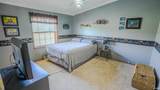 2090 800 S - Photo 20