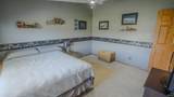 2090 800 S - Photo 21