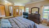 2090 800 S - Photo 22