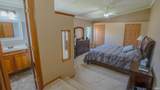 2090 800 S - Photo 23