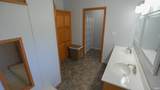 2090 800 S - Photo 25