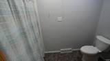 2090 800 S - Photo 26