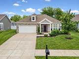 1674 Solemar Drive - Photo 1