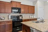 1674 Solemar Drive - Photo 10