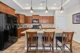 1674 Solemar Drive - Photo 11