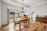 1674 Solemar Drive - Photo 12