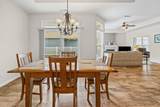 1674 Solemar Drive - Photo 13