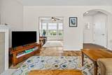 1674 Solemar Drive - Photo 14