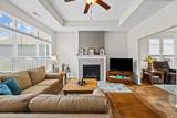 1674 Solemar Drive - Photo 15
