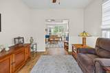 1674 Solemar Drive - Photo 17