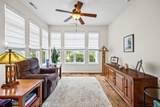 1674 Solemar Drive - Photo 18