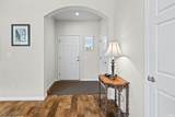 1674 Solemar Drive - Photo 19