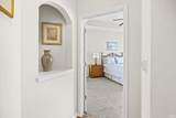 1674 Solemar Drive - Photo 20