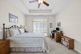 1674 Solemar Drive - Photo 21