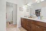 1674 Solemar Drive - Photo 22