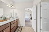 1674 Solemar Drive - Photo 23