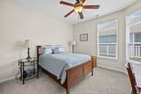 1674 Solemar Drive - Photo 25