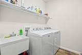 1674 Solemar Drive - Photo 26
