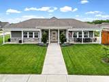 1674 Solemar Drive - Photo 27