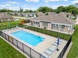 1674 Solemar Drive - Photo 28
