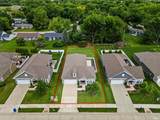 1674 Solemar Drive - Photo 29